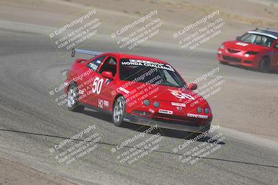 media/Oct-01-2022-24 Hours of Lemons (Sat) [[0fb1f7cfb1]]/2pm (Cotton Corners)/